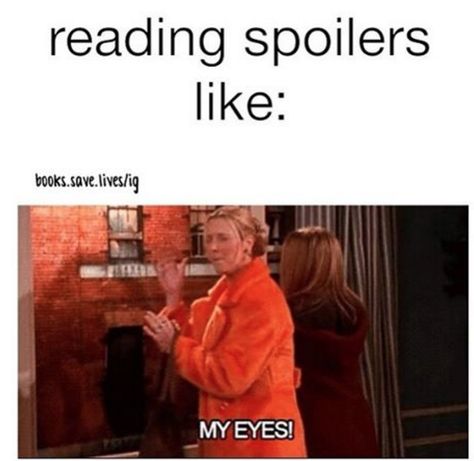 Tsitp Funny, Nerd Problems, Fandom Memes, Book Nerd Problems, Bookish Things, Book Jokes, Percabeth, Book Memes, Divergent