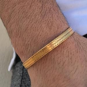 Mens Braslet, Groom Jwellery, Gents Bracelet Gold, Silver Bangle Bracelets Cuffs, Mens Bracelet Gold Jewelry, Men Bangle, Man Gold Bracelet Design, Gents Bracelet, Mens Bangles