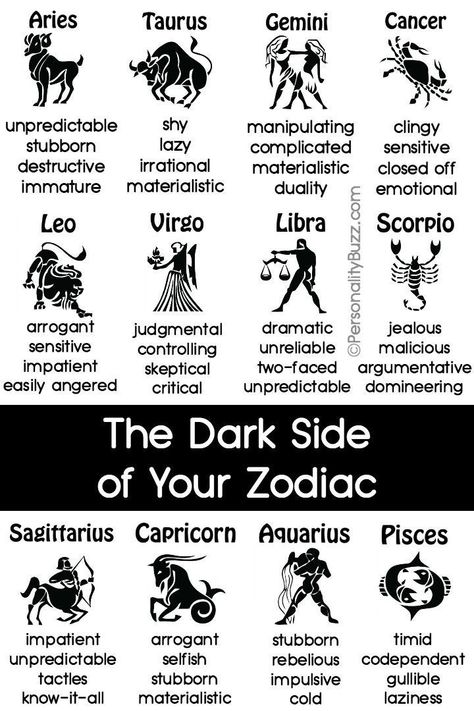 Astrology Numerology, Zodiac Sign Traits, Zodiac Personalities, Zodiac Society, Sagittarius And Capricorn, Zodiac Signs Horoscope, Zodiac Signs Funny, Moon Signs, Zodiac Star Signs