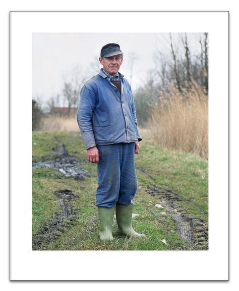 Old Man Outfit, Country Bumpkin, Farm Photos, Light Blue Eyes, Lady Macbeth, Grandpa Style, Ab Work, Salt Marsh, Architecture People