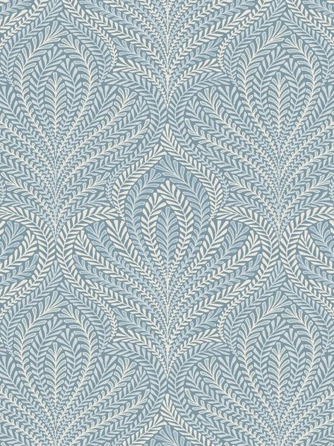 This Margot Damask Wallpaper will create a modern twist in your home. This design features a beautifully detailed damask pattern in tones of light teal, with metallic highlights throughout. Wallpaper Light, Colour Pattern, Wallpaper Rolls, Damask Wallpaper, Wallpaper Designs, Light Teal, Damask Pattern, Of Wallpaper, Feature Wall