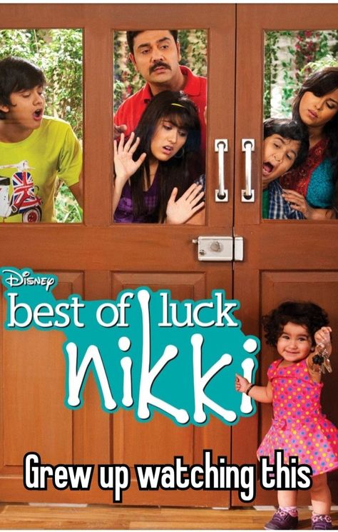 Best Of Luck Nikki, Indian Whispers, Childhood Memories Aesthetic, Memories Aesthetic, Childhood Memories Quotes, Desi Jokes, Desi Love, Nostalgia Aesthetic, Snap Streak Ideas Easy