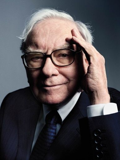 Warren Buffett Questions About Me, Mansion Art, Martin Schoeller, Dustin Poirier, Warren Moon, Mark Seliger, Young Gymnast, Best Biographies, Men Portraits