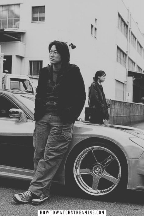 Han | Tokyo Drift Han Seoul Oh Fast And Furious, Fast Ans Furious Tokyo Drift, Han Tokyo Drift Wallpaper, Han Lue Tokyo Drift Wallpaper, Fast And Furious Han Wallpaper, Han Seoul Oh, Han Fast And Furious Wallpaper, Sung Kang Tokyo Drift Wallpaper, Sung Kang Tokyo Drift