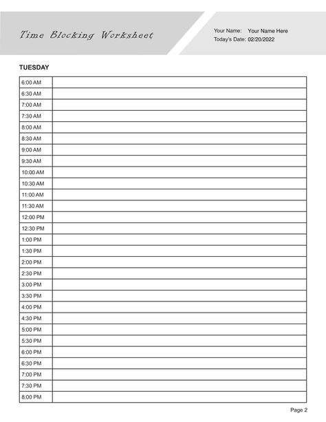 Time Blocking Worksheet PDF Template 5yearsplanner #monthlyplannerprintabletemplates #weddingplannerpdf🔵. Distress Tolerance Worksheets, Conflict Resolution Worksheet, Coping Skills Worksheets, Couples Therapy Worksheets, Anger Management Worksheets, Relationship Worksheets, Self Esteem Worksheets, Soap Note, Organize Your Day