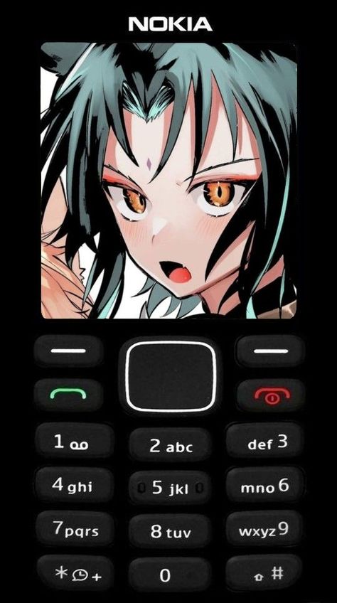 Wallpaper Nokia in 2022 Keypad Wallpaper, Nokia Wallpaper, Phone Lock Screen Wallpaper, Phone Lock, Samurai Tattoo, Galaxy Phone Wallpaper, Samsung Wallpaper, Naruto Anime, Screen Wallpaper