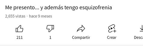 "El primer día de Mc Extremo había comenzado. Pero, por alguna descon… #fanfiction # Fanfiction # amreading # books # wattpad Headers Para Twitter Side, Icon X, Twitter Icon, Twitter Layouts, Post Surgery, Break Dance, Twitter Header, Reaction Pictures, Mood Pics