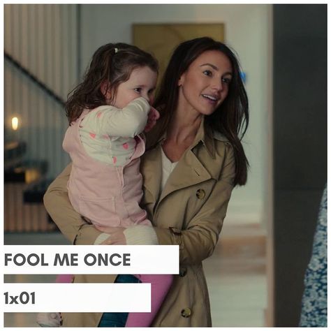 Harlan Coben's Fool Me Once 1x01 Outfits See the outfits we were able to track down in the season 1 premiere episode on Netflix's Fool Me… | Instagram Tv Show Fashion Outfits, Fool Me Once Outfits, Tv Show Fashion, Fool Me Once, Harlan Coben, Michelle Keegan, Costume Design, Season 1, The Fool