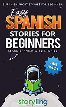 Wednesday’s Top eBooks – The eReader Cafe Spanish Stories, Listening Comprehension, Beginner Books, English Story, Learning Methods, Spanish Language Learning, Learn Spanish, Womens Fiction, Got Books