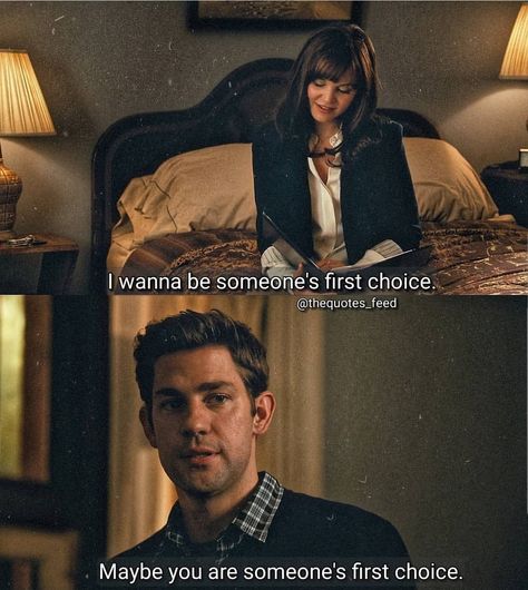 Something Borrowed 2011 Romcom Quotes, Something Borrowed Movie, Best Movie Quotes, Cinema Quotes, Instagram Movie, Relationship Lessons, John Krasinski, Something Borrowed, I Want To Cry