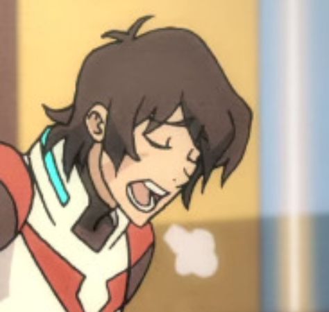 Voltron Funny, Keith Kogane, Voltron Ships, Voltron Fanart, Voltron Klance, Art Tools Drawing, Oh Yes, Voltron Legendary Defender, Drawing Reference Poses