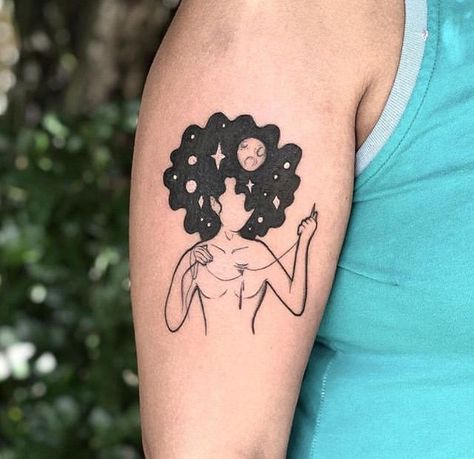 Child Name Tattoos, Tattoos Paw Print, Paw Print Tattoos, Afro Tattoo, Son Tattoos, Pain Chart, Mother Son Tattoos, Earthy Tattoos, Baby Name Tattoos