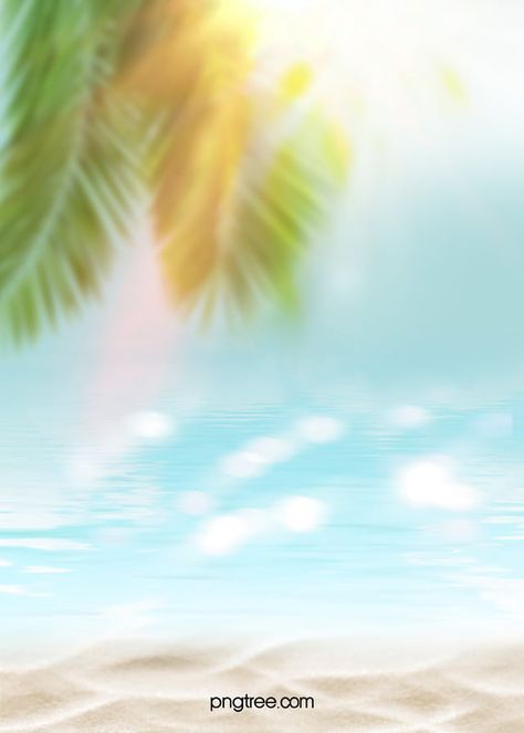 Crazy Backgrounds, Coconut Vector, Church Backgrounds, Background Images For Editing, Blur Background In Photoshop, Church Graphic Design, Blur Background, New Background Images, Flyer And Poster Design