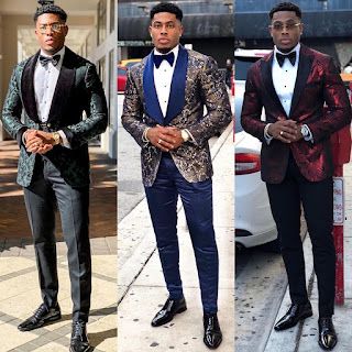 Caesar Chukwuma Biography, Age, Net Worth, Parents, Wife, Family, Girlfriend, Law School Male Graduation Outfit, Prom Guys Outfits, Prom Suits For Men Unique, Caesar Chukwuma, Mens Prom Outfit, Guys Prom Outfit, Boy Prom Outfit, Prom Outfits For Guys, Formal Smart Casual