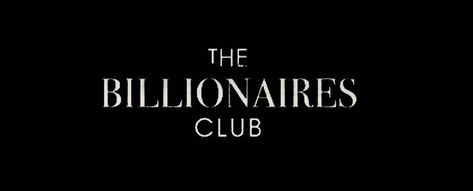 Banner Aesthetic, Billionaire Club, Billionaires Club, Super Rich Kids, Money Talks, Future Lifestyle, Rich Kids, Future Life, Classy Women