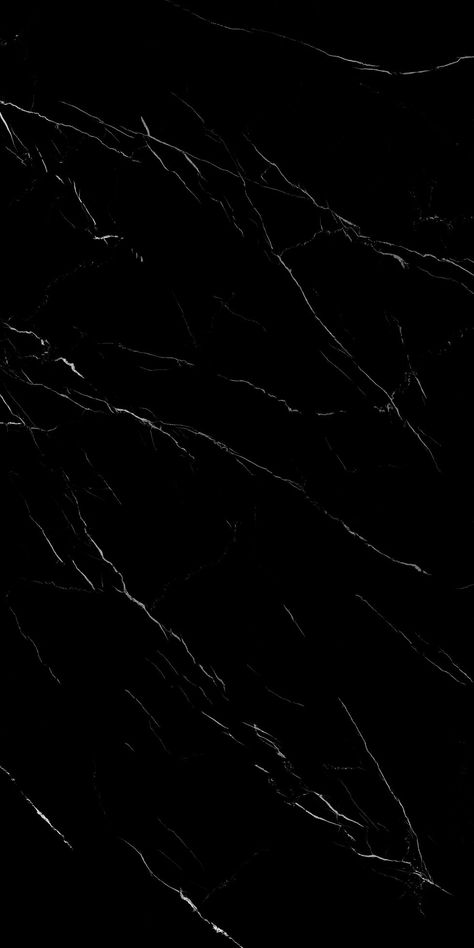 Alice Marble, Texture Interior Design, White Marble Floor, Tech Inspiration, Cladding Materials, Pharmacy Design, Tile Texture, Ceramic Texture, Nero Marquina