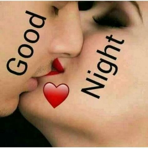 Good Night Love You, Good Night Love Pictures, Romantic Good Night Image, Good Night Sweetheart, Good Night I Love You, Good Morning Love Gif, Good Night Love Quotes, Good Night Love Messages, Romantic Good Night