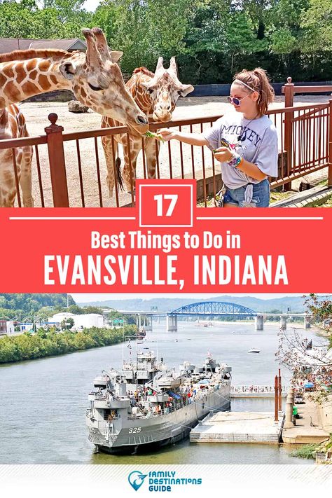 Fun Things To Do In Indiana, Indiana Things To Do, Things To Do In Indiana, Cheap Family Activities, Travel Indiana, Couple Trips, New Albany Indiana, Evansville Indiana, Indiana Travel