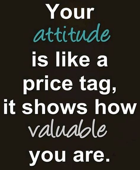 attitude Work Ethic Quotes, Quotes About Attitude, Ethics Quotes, Workplace Quotes, Customer Service Quotes, Team Quotes, Quotes Arabic, Service Quotes, Teamwork Quotes