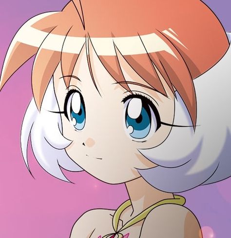 Princess Tutu Female Zoro, Female Gojo, Face Claims Female, Female Face Claims, Aesthetic Dp, Girls Just Wanna Have Fun, Girls Korean, Love London, Princess Tutu