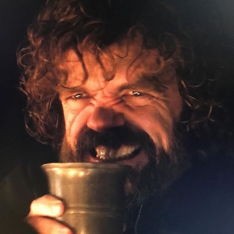 Was he ever laughed so hard? 😁 #tyrionlannister #gameofthrones #graotron #funnyface #peterdinklage #laugh #s08e04 #drinkinggame #tvshow… Game Of Thrones Stickers, Peter Dinklage, Game Of Thrones Funny, Stickers Funny, Gra O Tron, Games Of Thrones, Tyrion Lannister, Drinking Games, Laughing So Hard