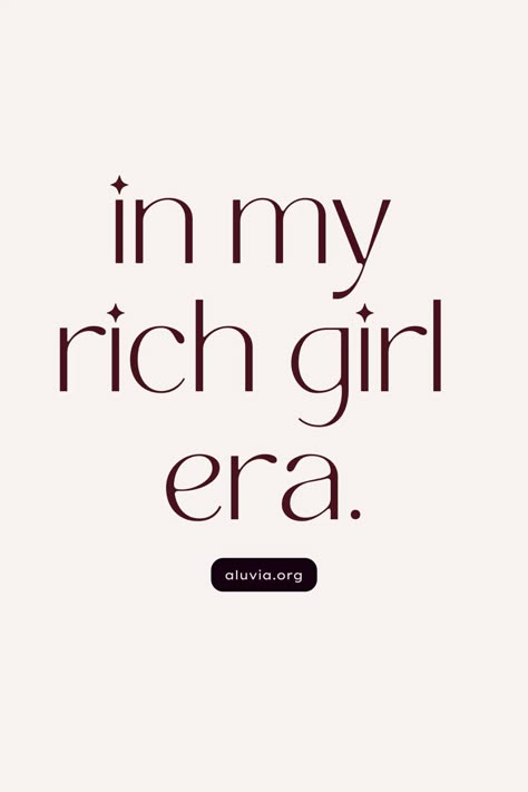 money affirmations Morning Affirmations Law Of Attraction, Self Validation, Rich Girl Era, Vision Board Words, Daily Positivity, Affirmations For Success, Money Vision Board, Vision Board Affirmations, Successful Life