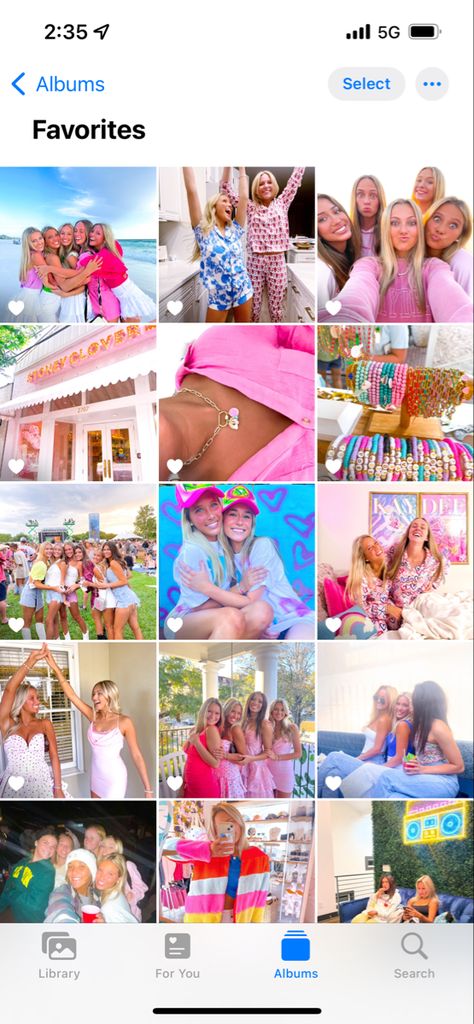 Preppy Private Story Names, Preppy Instagram Story Ideas, Preppy Instagram Feed, Preppy Instagram Bio, Sorority Instagram Feed Ideas, Preppy Insta Story, Preppy Photo Editing, Preppy Instagram Highlight Covers, Insta Story Dump