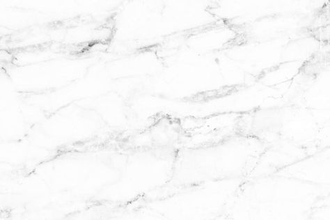 download free marble background 2048x1347 xiaomi Marble Desktop Wallpaper, White Marble Wallpaper, Top Notch Wallpaper, Macbook Wallpaper Aesthetic, Notch Wallpaper, Air Wallpaper, Macbook Air Wallpaper, Macbook Wallpapers, Wallpaper Tablet