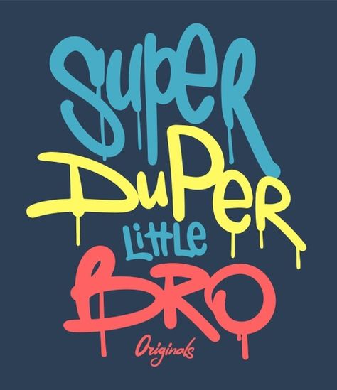 Brothers Day, Happy Brothers Day, Sand Quotes, Boys Prints, Hey Bro, Son Quotes, Brother Shirts, Hand Writing, Brotherly Love