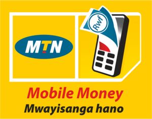 Mtn Logo, Motion Design Trends, Money Logo, Apps That Pay You, Xbox Wireless Controller, Money Icons, Apps That Pay, Halftone Dots, Mobile Wallet