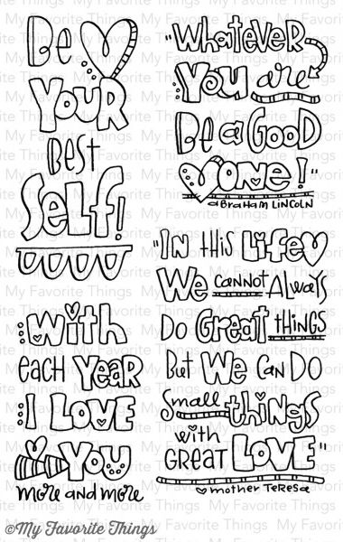 Be Your Best Self Word Doodles, Doodle Quotes, Faith Journaling, Handlettering Quotes, Scrapbook Quotes, Be Your Best Self, Hand Lettering Alphabet, Hand Lettering Quotes, Lettering Alphabet Fonts