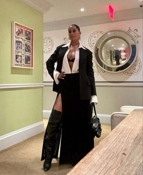 Tracie Ellis Ross, Traci Ellis Ross Style, Tracee Ellis Ross Style, Tracey Ellis, Tracee Ellis Ross Fashion, Where I Want To Be, I Am Learning, Tracee Ellis Ross, Black Women Fashion