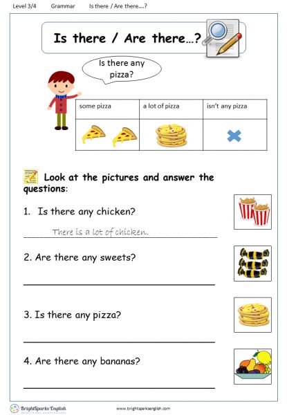 Is there Are there Worksheet – English Treasure Trove Is There Are There Worksheet, There Is There Are Worksheet, 10th Grade Math, English Homework, Elementary Worksheets, Worksheets For Grade 3, Similes And Metaphors, Excel Budget Template, 1st Grade Science