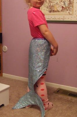 Dress Up Aprons, Diy Mermaid Tail, Mermaid Costume Diy, Camp Dress, Dress Up Storage, 21st Ideas, Little Mermaid Dresses, One Day Bridal, Dress Up Boxes