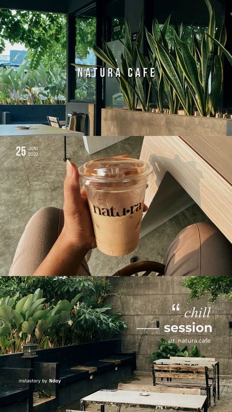 Coffee shop typography designs that are modern, minimal, and #Coffee_Shop_Ig_Feed #Coffee_Shop_Insta_Story #Instagram_Story_Ideas_For_Cafe #Cafe_Aesthetic_Instagram_Story Coffee Shop Aesthetic Instagram Story, Ig Post Ideas Photo Coffee Shop, Cafe Shop Photography, Coffee Shop Insta Story, Coffee Shop Story Instagram, Cafe Instagram Post, Cafe Post Instagram, Creative Coffee Photography Ideas, Cafe Ig Story