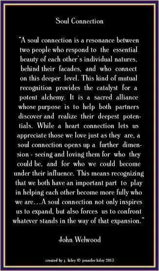 Worthy wedding vows Twin Flame Love, Twin Souls, Soulmate Quotes, Soul Connection, Soul Mates, Twin Flames, Soul Mate, Look At You, Twin Flame