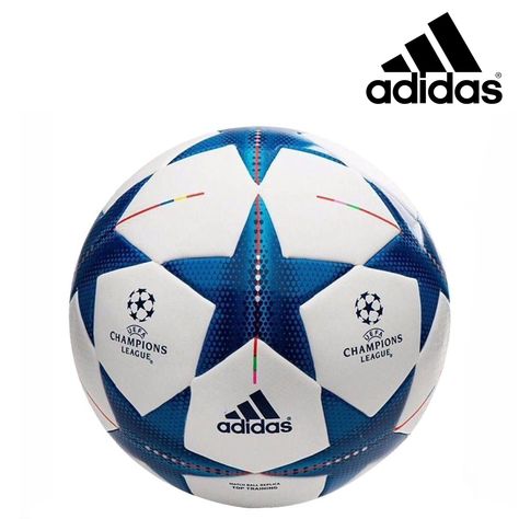 Champions League Ball, Jordan Logo Wallpaper, Cute Horse Pictures, Jordan Logo, Logo Wallpaper, European Football, Soccer Balls, Football Shoes, Cute Horses