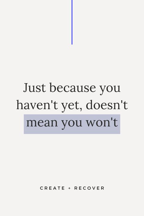 Recovery Quotes | Read the Blog for more about sober life, alcohol-free living, and mental health. Learn how I quit drinking at 22 years old! 22 Years Old Quotes, Recovering Quotes, Quit Drinking, Recovery Quotes, Free Living, Old Quotes, I Quit, 22 Years Old, Quotes Life