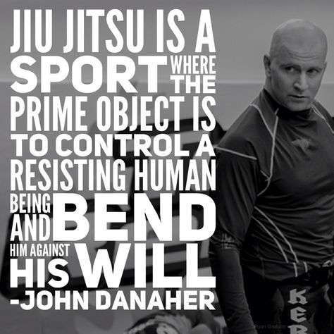 Bjj_philosophy #bjj #jiujitsu #inspiration #oss Bjj Quotes, Jiu Jitsu Quotes, Bjj Memes, Jiu Jitsu Memes, Krav Maga Techniques, Martial Arts Quotes, Jiu Jitsu Techniques, Jiu Jitsu Training, Ju Jitsu