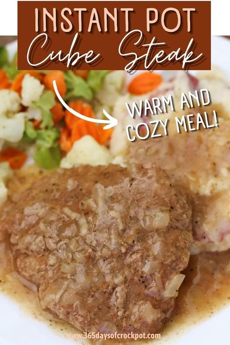 Cube Steaks And Gravy, Cubed Steak Recipes Easy, Garlic Chicken Recipes Easy, Beef Cube Steak Recipes, Cube Steaks, Beef Cubed Steak, Cubed Steak, Easy Beef Stew, Cube Steak Recipes