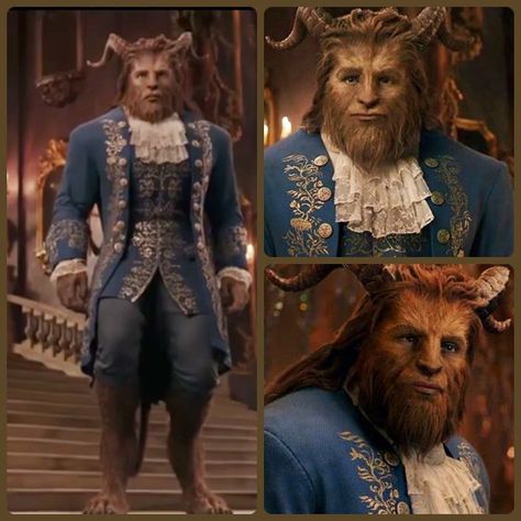 Dan Stevens as The Beast 2017. Perfect choice. Beauty And The Beast Live Action, Dan Stevens Beauty And The Beast, Beauty And The Beast 2017 Poster, Belle And Adam, Beast Film, Beauty And The Beast Movie 1991, Beast Costume, Beauty And The Beast Movie 2017, Beauty And The Beast Movie