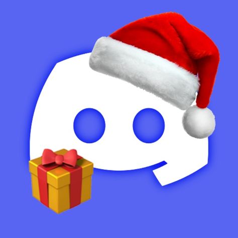 Christmas Pfp Discord, Christmas Discord Pfp, Discord Logo, Dc Logo, Christmas Pfp, Pfp Discord, Funny Short Clips, Discord Pfp, Short Humor