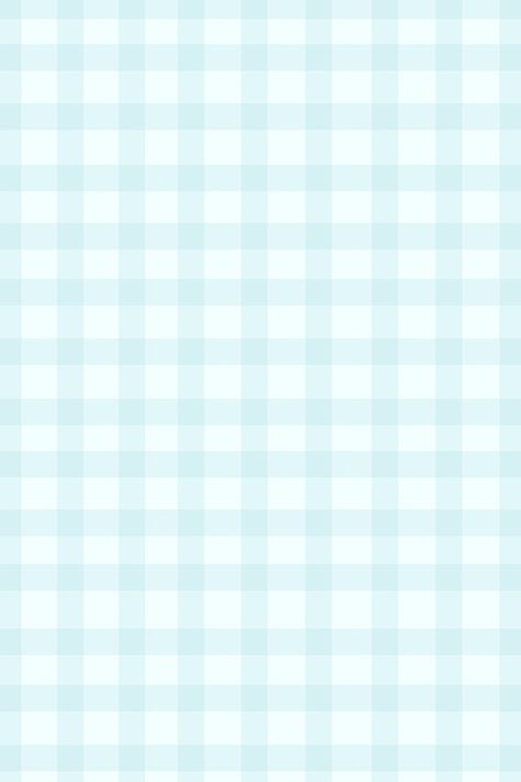 Blank blue notepaper design vector | free image by rawpixel.com / Chayanit Checkered Sheets, Paper Patterns Design, Blue Background Patterns, Checkered Paper, Blue Scrapbook, Checker Wallpaper, Checker Background, Scrapbook Patterns, Notepaper