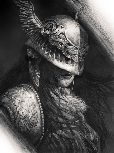 Dark Souls Tattoo, Ring Sketch, Soul Tattoo, Human Figure Sketches, Warrior Tattoos, Dark Souls Art, Ring Tattoos, Tattoo Art Drawings, Elden Ring