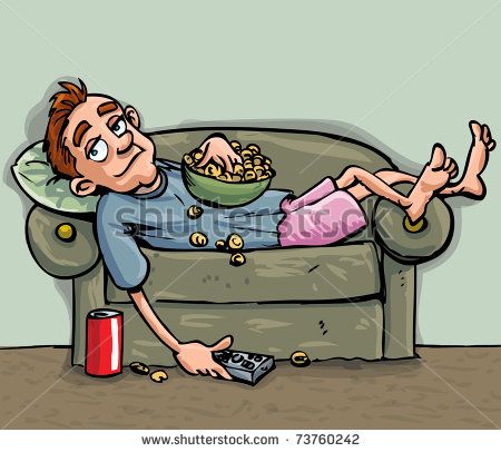 Lazy People Stock Photos, Images, & Pictures | Shutterstock Love You Meme, Lazy Person, Lazy Boy, Daily Jokes, Mind Blowing Facts, Lazy People, Joke Of The Day, A Cartoon, Going To The Gym