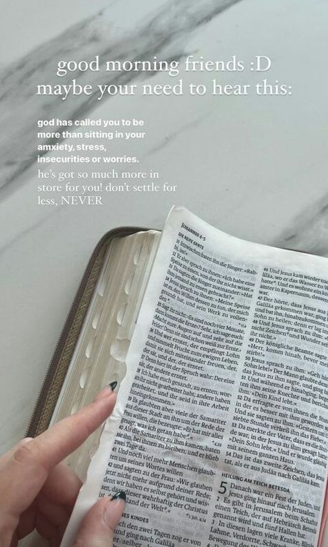 Ariana Grande Toulouse, The Bible Aesthetic, Toulouse Grande, Bible Pic, Bible Aesthetic, Clothes Sweaters, Aesthetic 2023, Never Settle For Less, God Bible