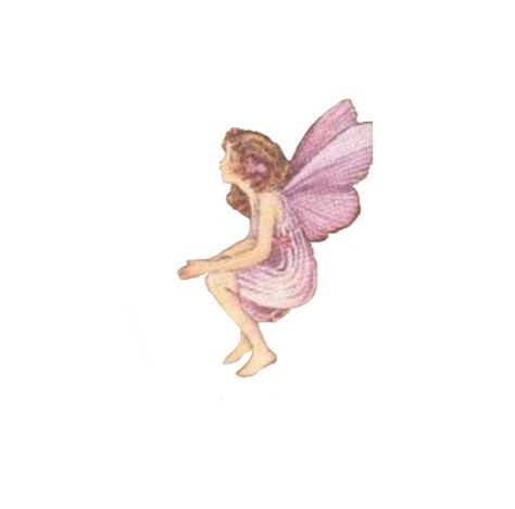 Fairy Icons Png, Fairy Png Aesthetic, Fairy Icons Aesthetic, Fairy Widget, Fairycore App Icons, Notion Icons Aesthetic, Pink Png Icon, Fairy Animals, Cottagecore Png