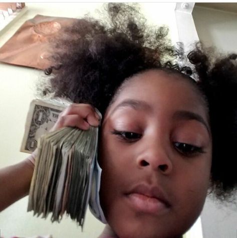 Wattpad, Money, Hair