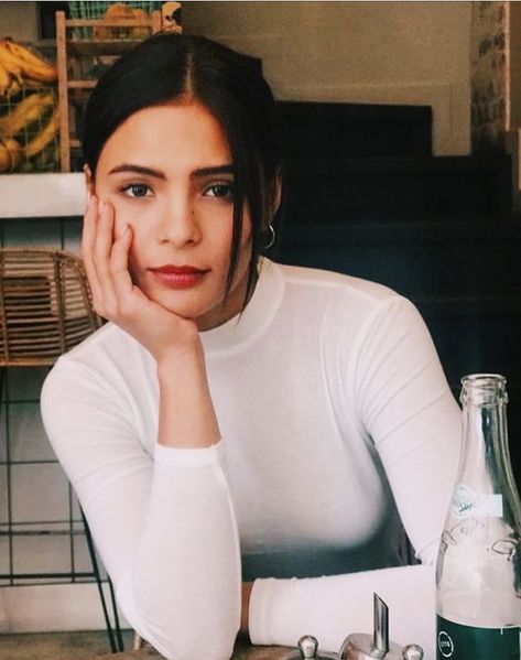 Rhian Ramos, Lovi Poe, Character Inspiration, Women's Fashion, Quick Saves