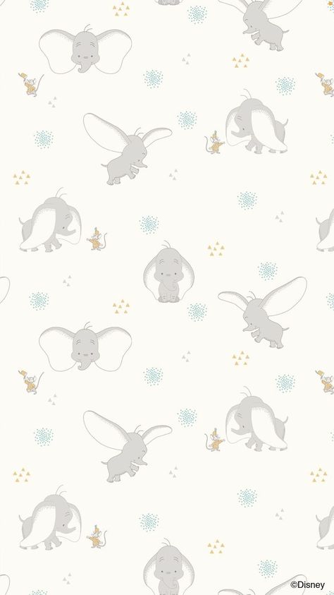 Wallpaper Iphone Lyrics, Iphone Lyrics, Vintage Disney Posters, Iphone Wallpaper Stills, Paper Background Design, Disney Background, Disney Posters, Disney Phone Wallpaper, Chappell Roan